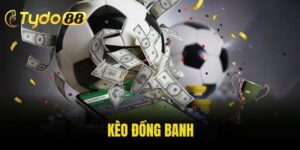 Kèo Đồng Banh