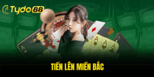 tiến lên miền Bắc