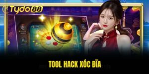 tool hack xóc đĩa