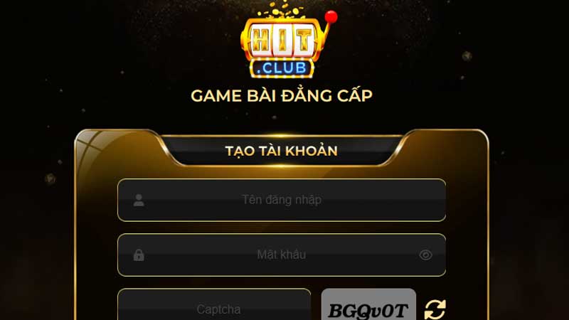 Hitclub liên tục bị réo tên trong tin đồn: Cơ chế Black PR vận hành ra sao? 1 Hitclub là 1 ông lớn nên thường xuyên bị đối thủ chơi xấu
