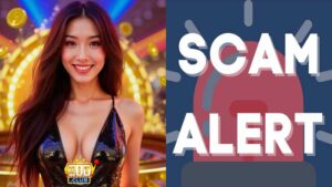 Hitclub liên tục bị réo tên trong tin đồn: Cơ chế Black PR vận hành ra sao?