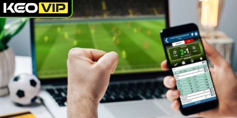 Kèo Nhà Cái - Cập Nhật Đa Dạng Hình Thức Dự Đoán Sport 1 Kèo nhà cái gây ấn tượng bằng hàng loạt ưu điểm, hình thức thú vị