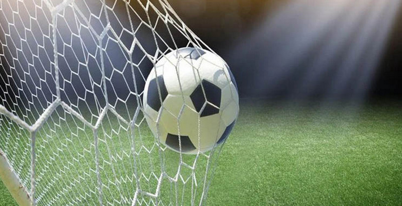 Soi kèo bóng đá tại hệ thống Kèo Nhà Cái 5 uy tín số 1