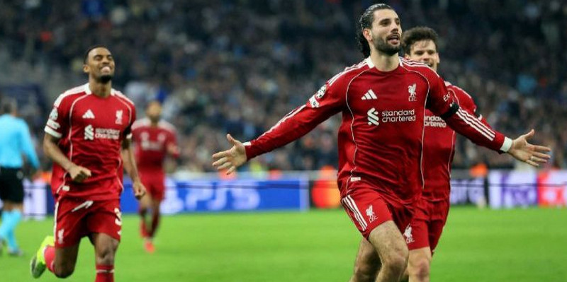 Phương pháp soi kèo bóng đỉnh cao cho cược thủ