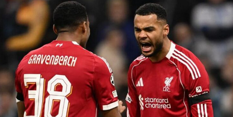 Bảng tỷ lệ kèo bóng đá đa dạng tại hệ thống keonhacai5