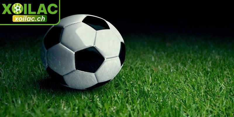 Xoilac là nền tảng xem trực tiếp bóng đá hàng đầu với chất lượng Full HD